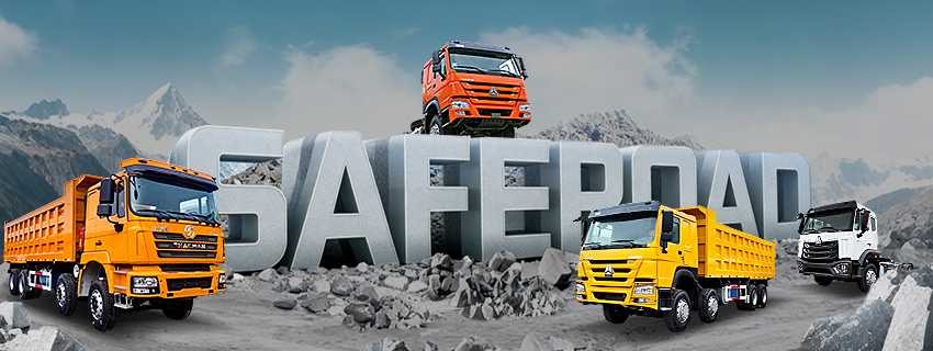 Construction machinery